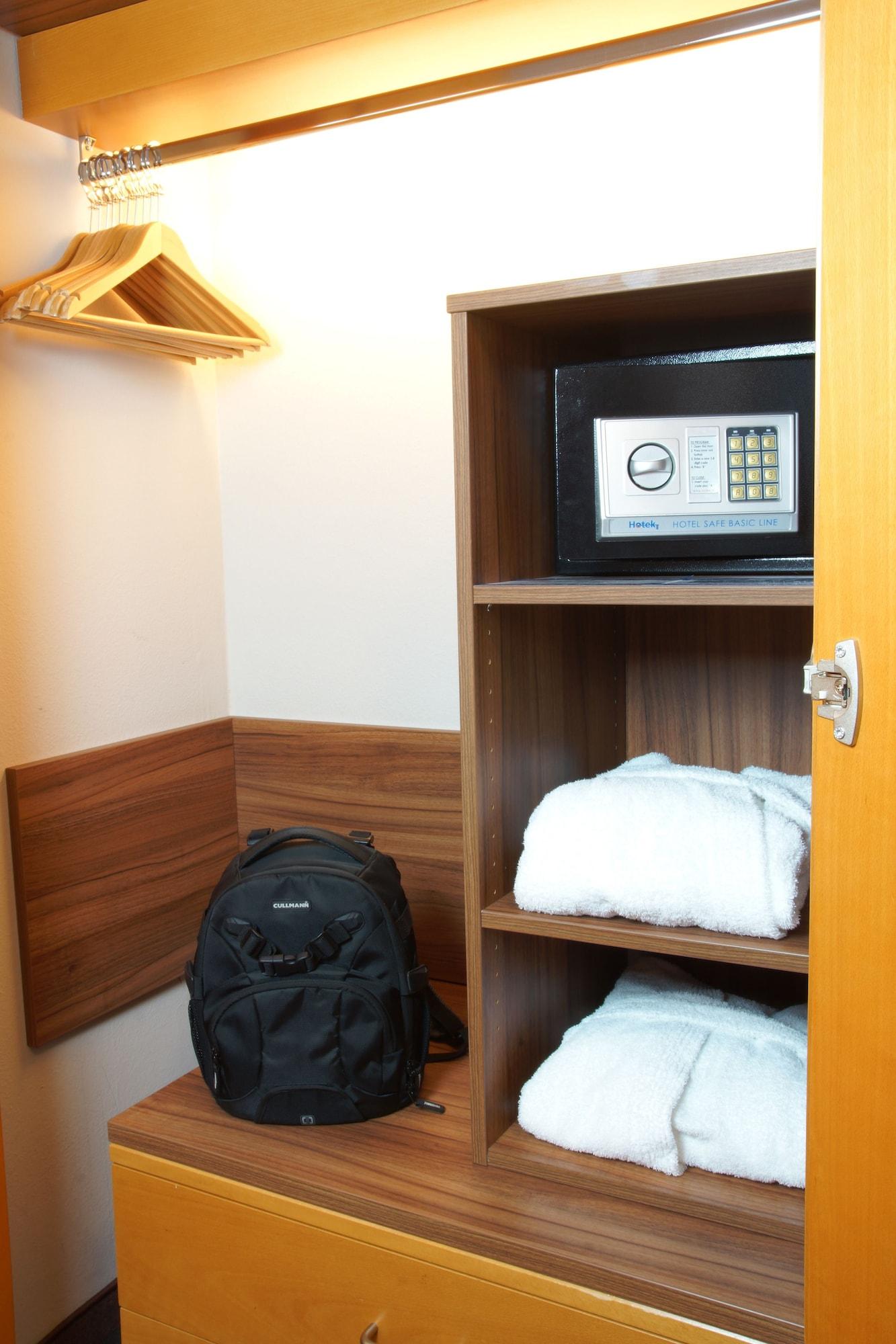 Atlanta Hotel Leipzig 그로스푀스나 외부 사진