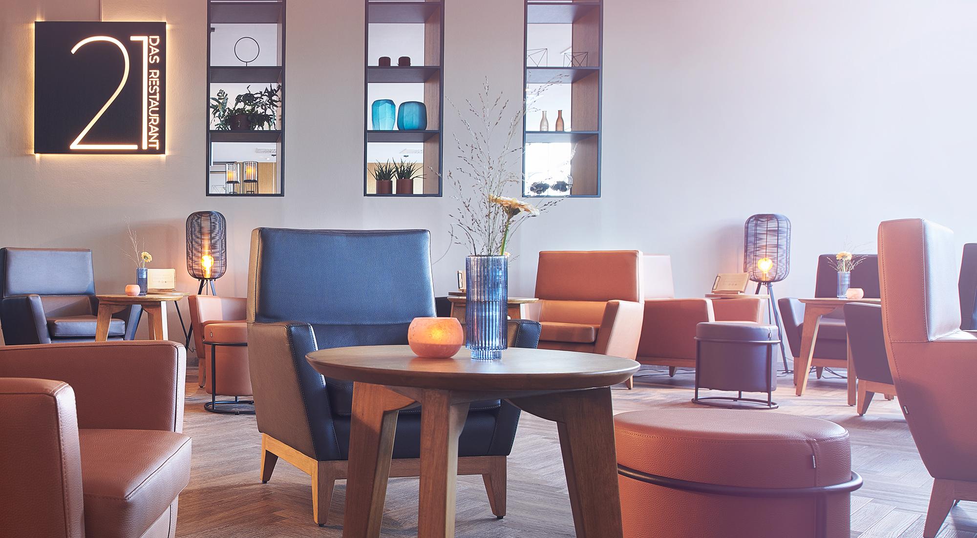 Atlanta Hotel Leipzig 그로스푀스나 외부 사진